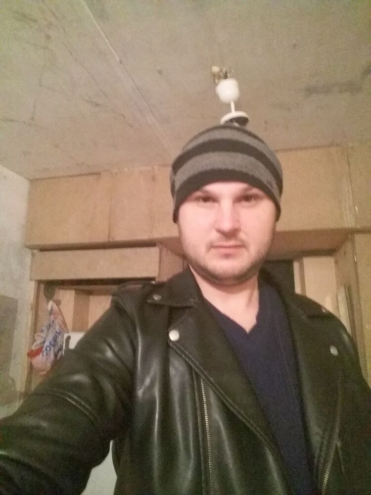 ���������� �����, ���� ������� �����, 35 ���, ������������ ��� ������, ����� � ���������, c�������� ���������