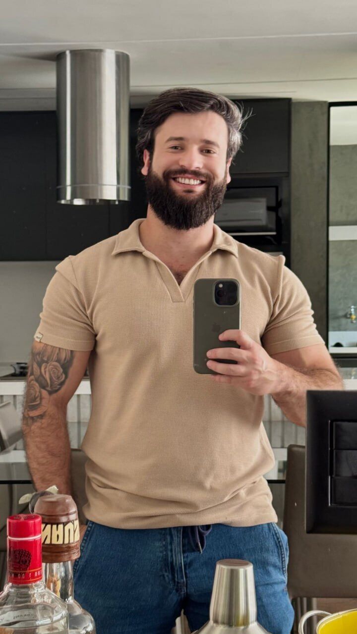 ���� 55583155 ������� ������, 43 ����, ���� ���������� � ����������