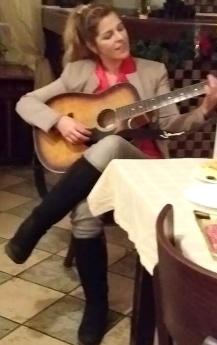  ,   , 54 ,   c 