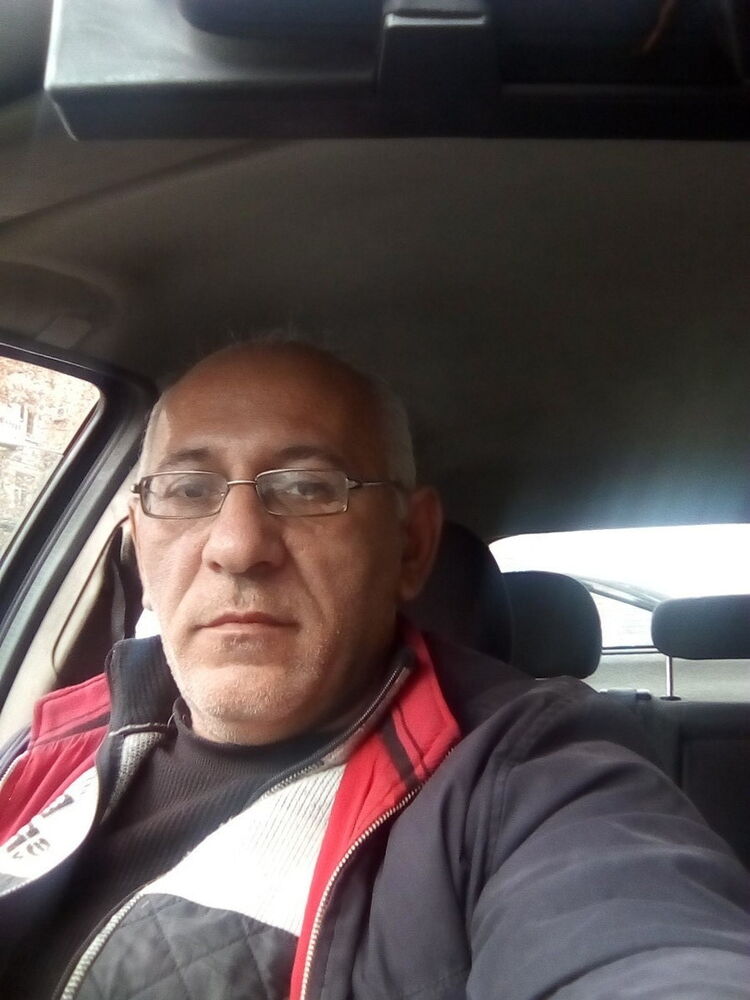  ,   Gamlet, 53 ,   ,   , c 