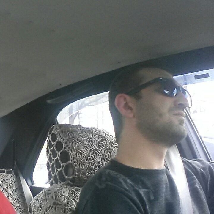 ���� 9807415 ������� �����, 41 ���, ���� ���������� � ������