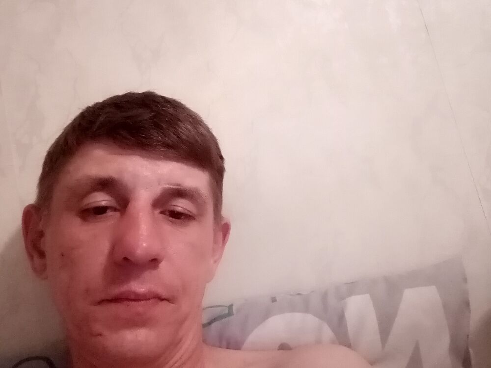  43657135  , 42 ,    