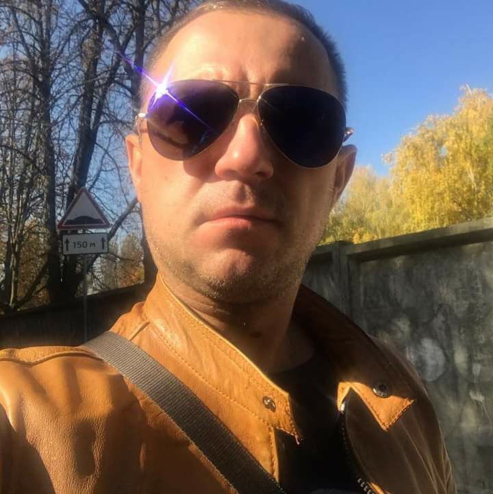 ���� 37344105 ������� ������, 45 ���, ���� ���������� � �����