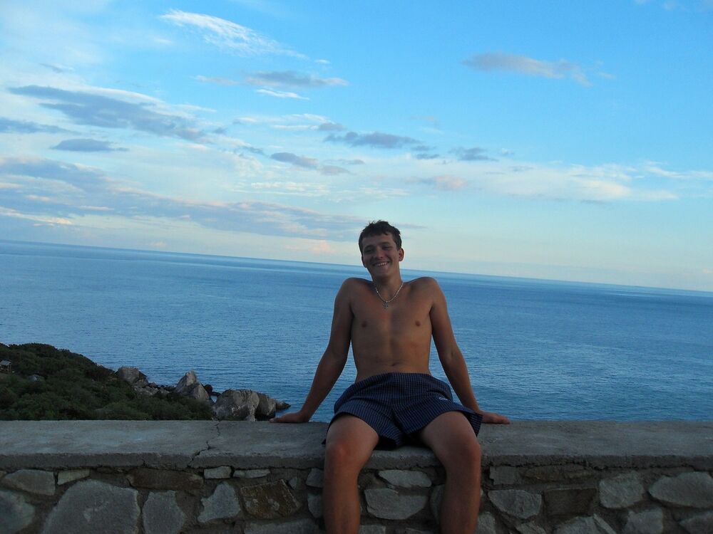 ���������� ������, ���� ������� ��������, 30 ���, ������������ ��� ������, ����� � ���������, c�������� ���������