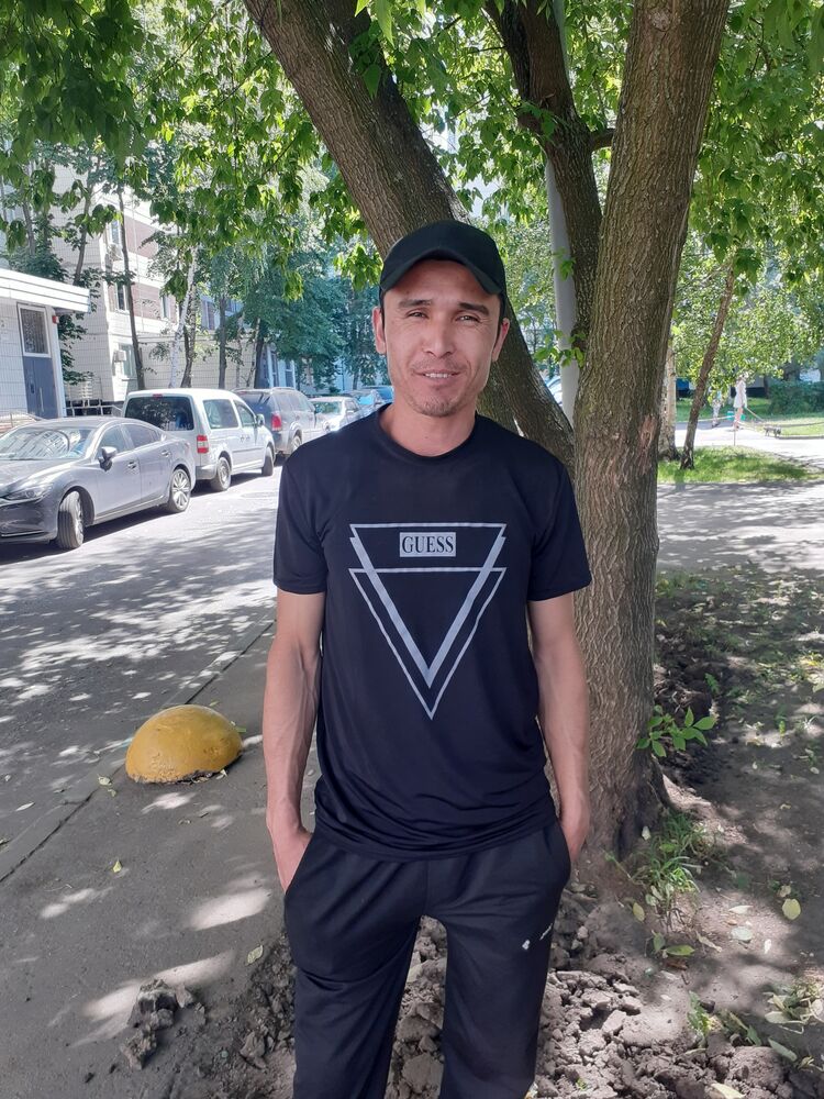 ���� 27354245 ������� ���, 47 ���, ���� ���������� � ������