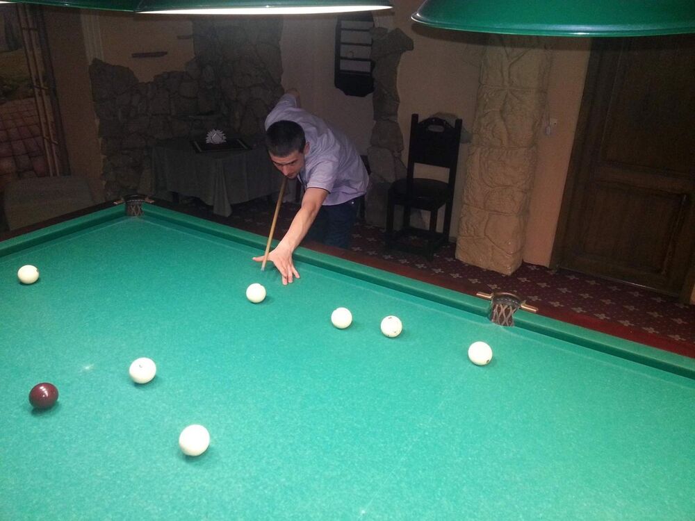 ���������� ���������, ���� ������� ������, 34 ����, ������������ ��� ������, ����� � ���������, c�������� ���������