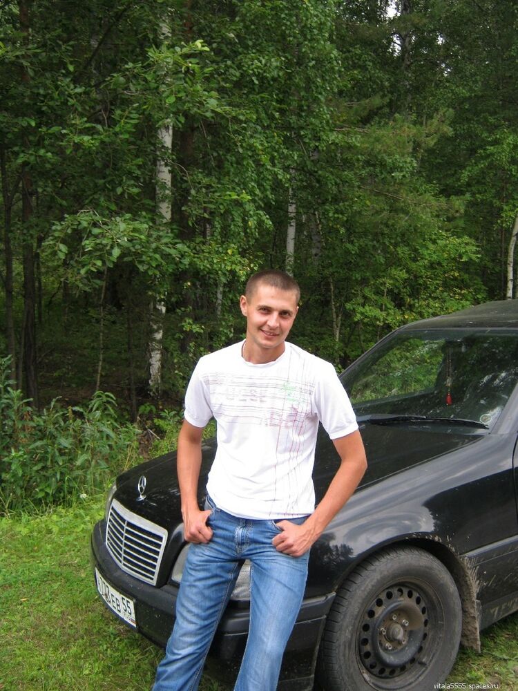 ���� 5304445 ������� ������, 38 ���, ���� ���������� � �����