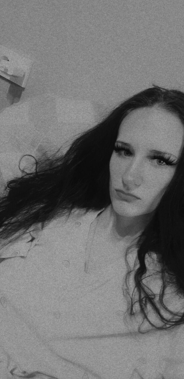 ���� 33493575 ������� �������, 23 ����, ���� ���������� � ������