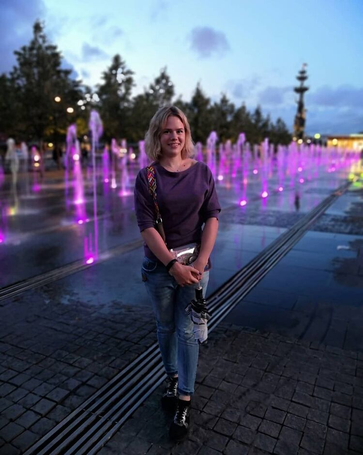  16996465  , 32 ,    -