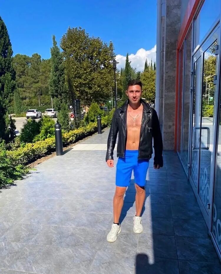 ���������� ����������, ���� ������� ������, 30 ���, ������������ ��� ������, ����� � ���������