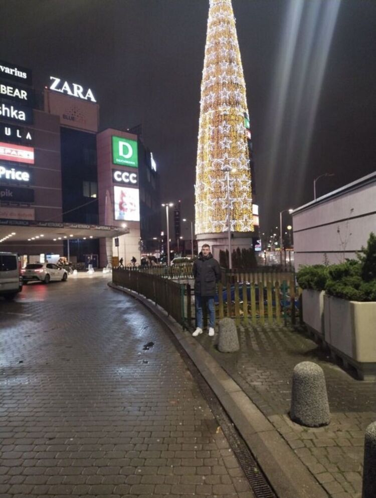  52263925  , 26 ,    
