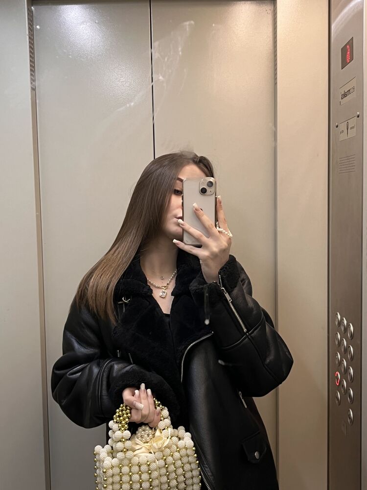 ���������� ������, ���� ������� ����, 21 ���, ������������ ��� ������, ����� � ���������