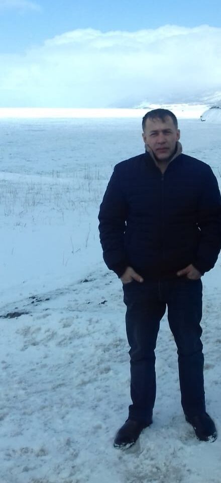  -,   , 40 ,   ,   