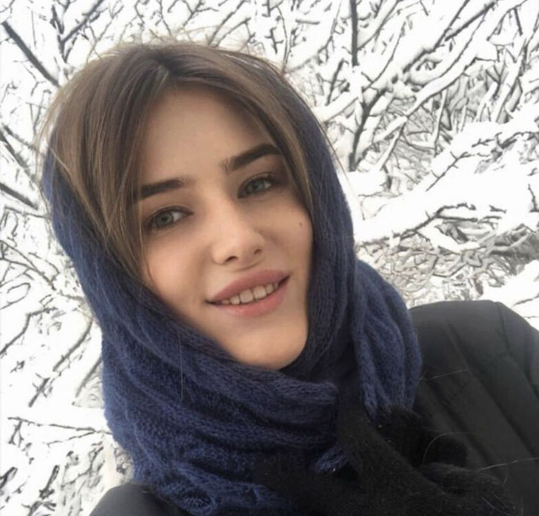 ���� 24680005 ������� ��������, 30 ���, ���� ���������� � ������