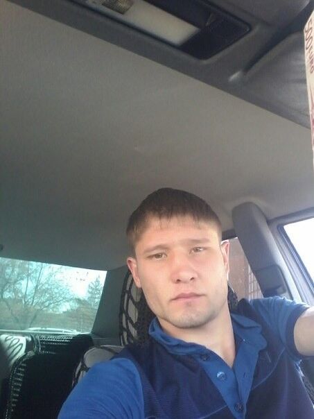 ���� 8649835 ������� Aidos, 34 ����, ���� ���������� � ������