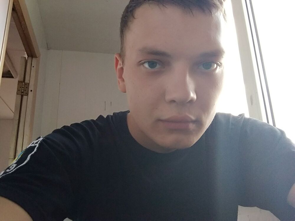  ,   , 29 ,   ,   , c 