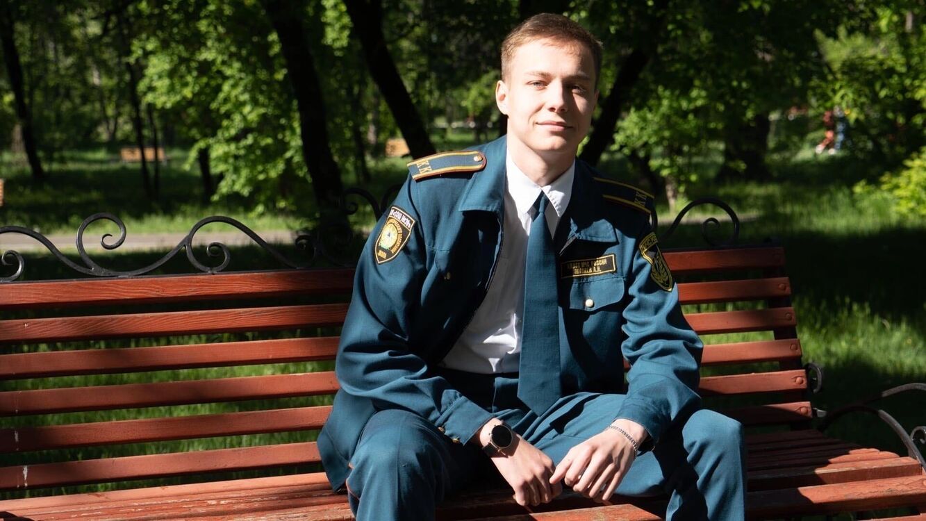 ���� 48017675 ����� �����, 23 ����, ���� ���������� � ����������