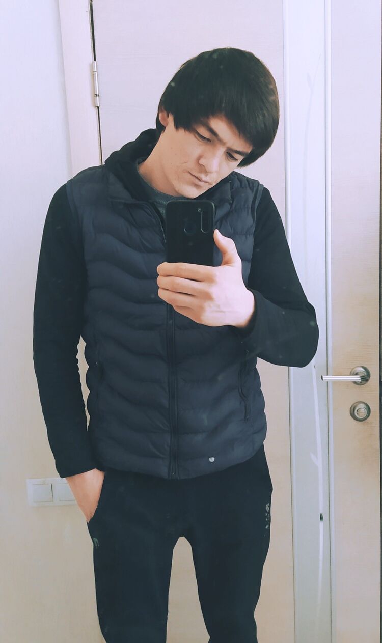 ���� 24706355 ����� ���, 22 ����, ���� ���������� � ����