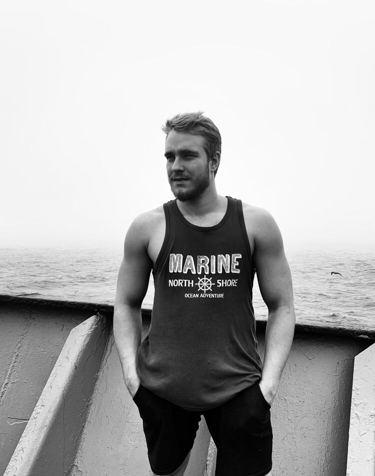 ���� 35021695 ������� Iurii, 26 ���, ���� ���������� � �����-����������