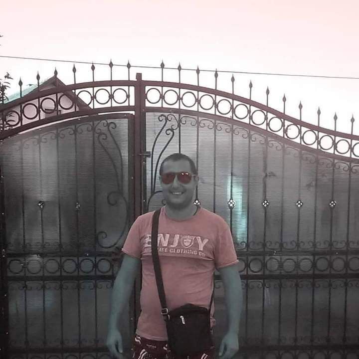  Zemun,   , 39 ,   ,   , c 