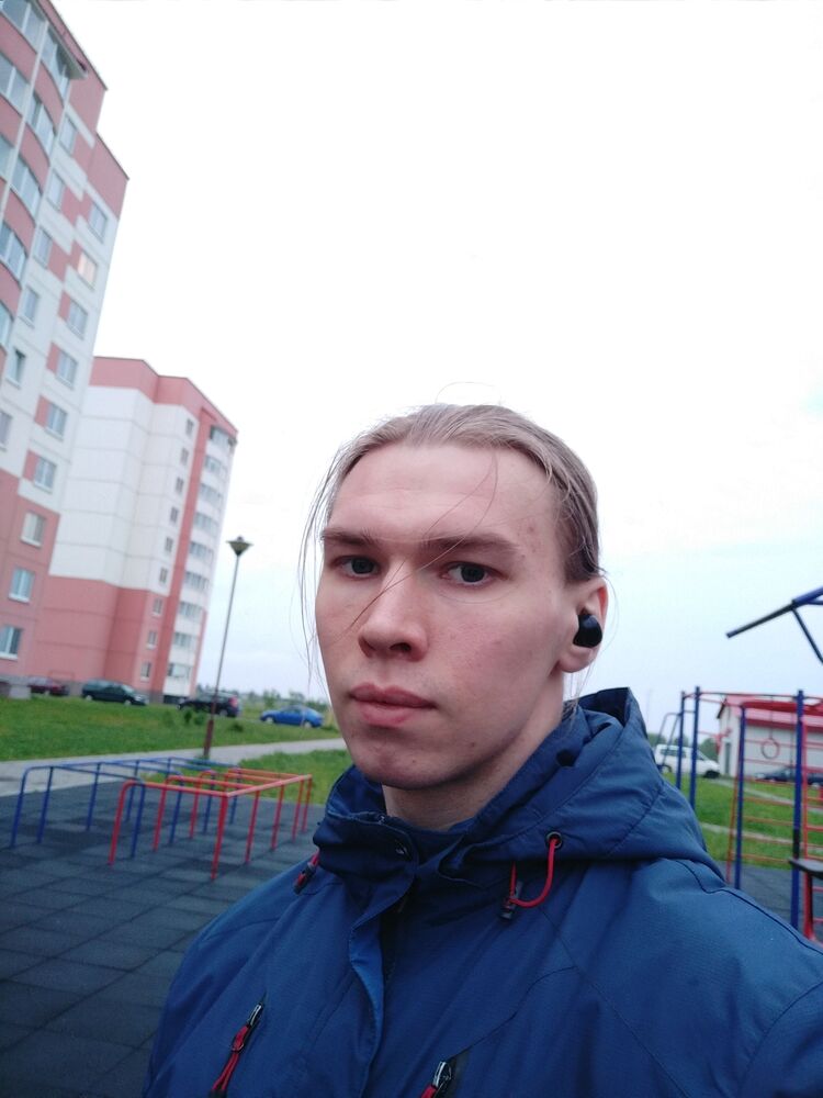  28559745  Vadim, 27 ,    
