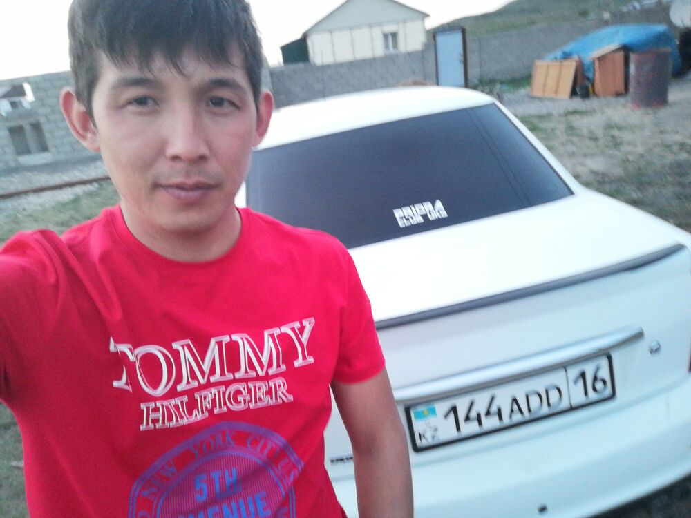 ���� 29375245 ������� �����, 30 ���, ���� ���������� � ����-������������