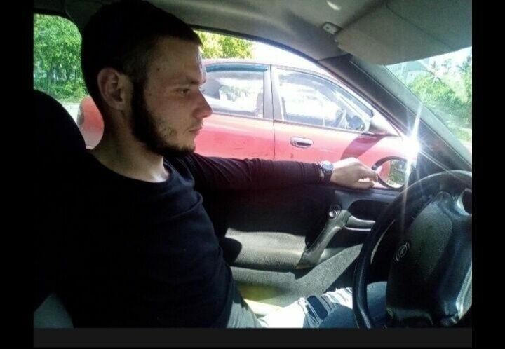 ���� 37383155 ������� �����, 32 ����, ���� ���������� � �����