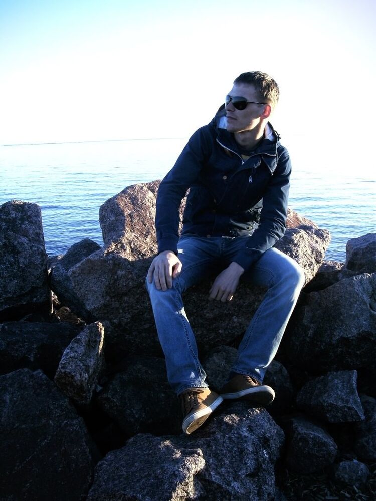  4505485  Alex, 37 ,    -