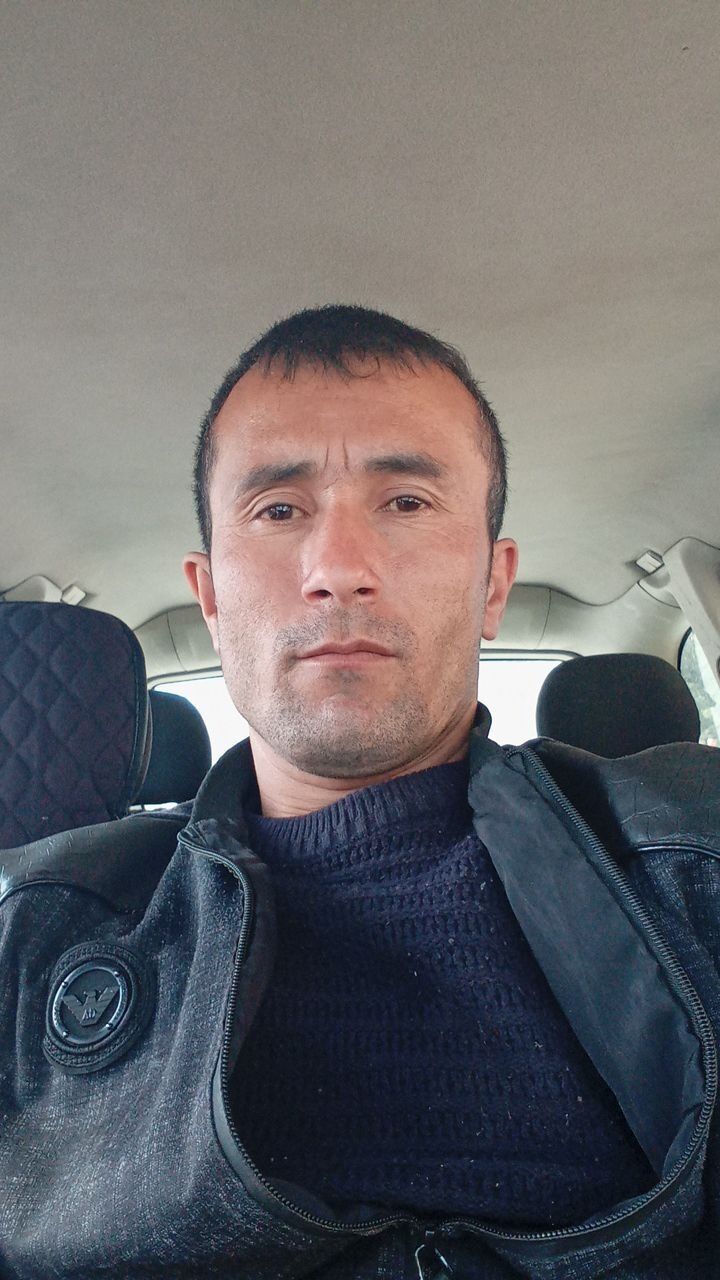 ���������� �����������, ���� ������� ����, 37 ���, ������������ ��� ������, ����� � ���������