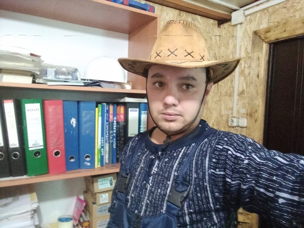 ���������� ������, ���� ������� ������, 40 ���, ������������ ��� ������, ����� � ���������, c�������� ���������