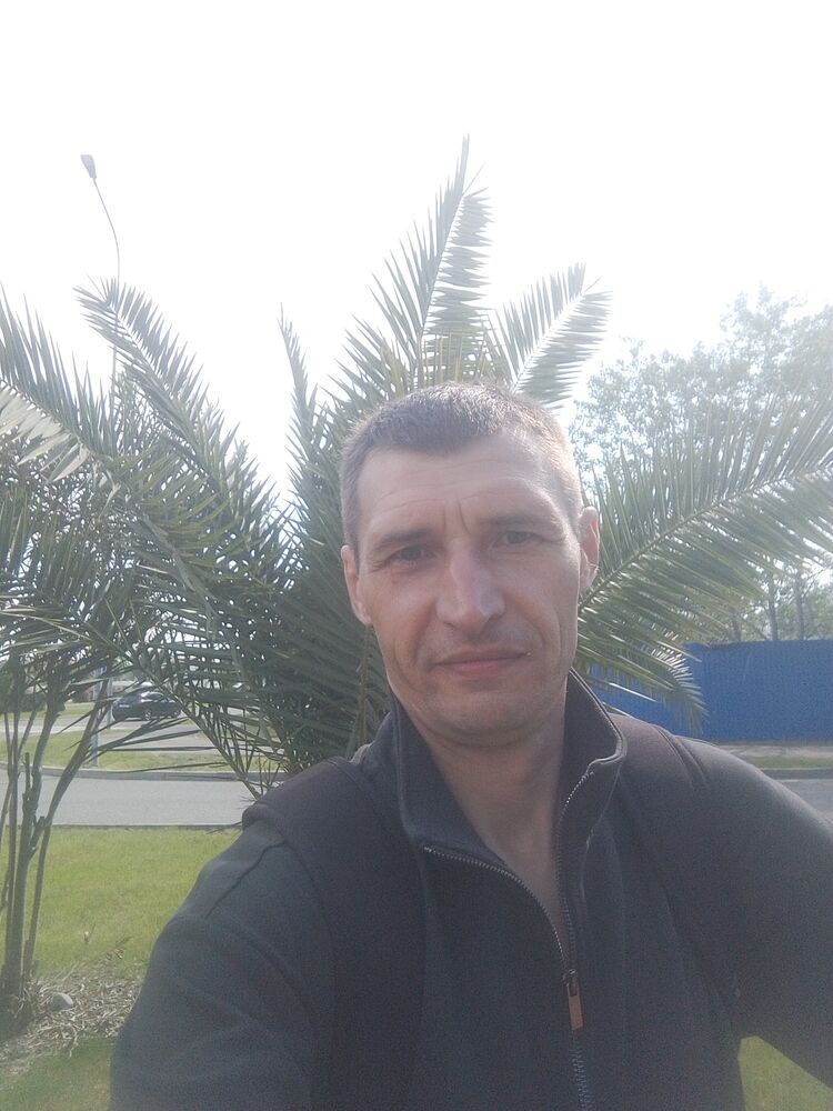  ,   , 47 ,     , c 