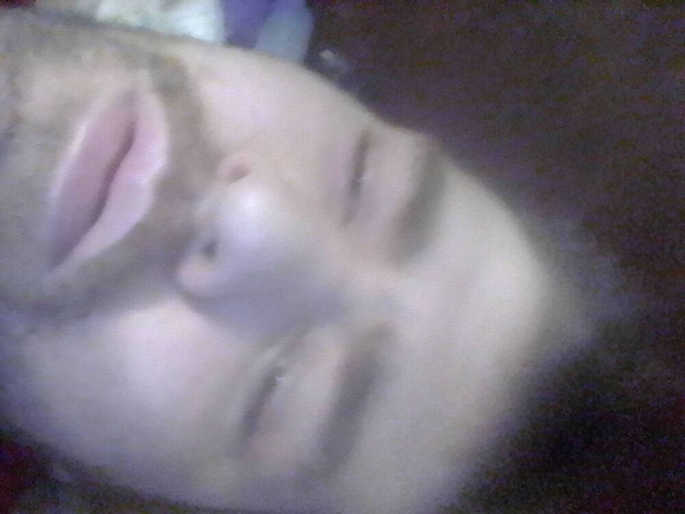 ���� 25400095 ������� Rain, 34 ����, ���� ���������� � �����-����������