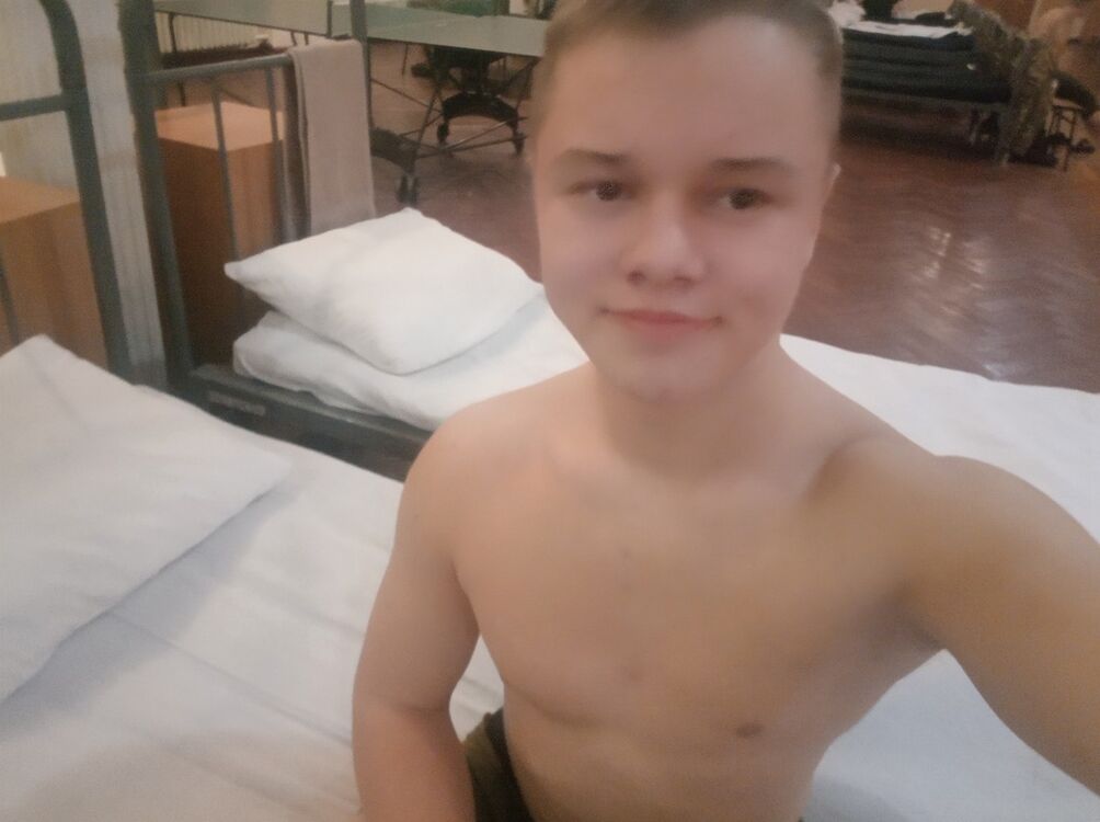  ,   , 24 ,   , 