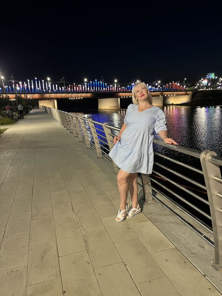 ���������� ���������, ���� ������� �����, 41 ���, ������������ ��� ����� � ���������, c�������� ���������