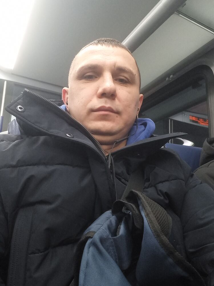 ���������� ������, ���� ������� ������, 38 ���, ������������ ��� ������, ����� � ���������