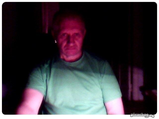  ,   , 59 ,   ,   , c 