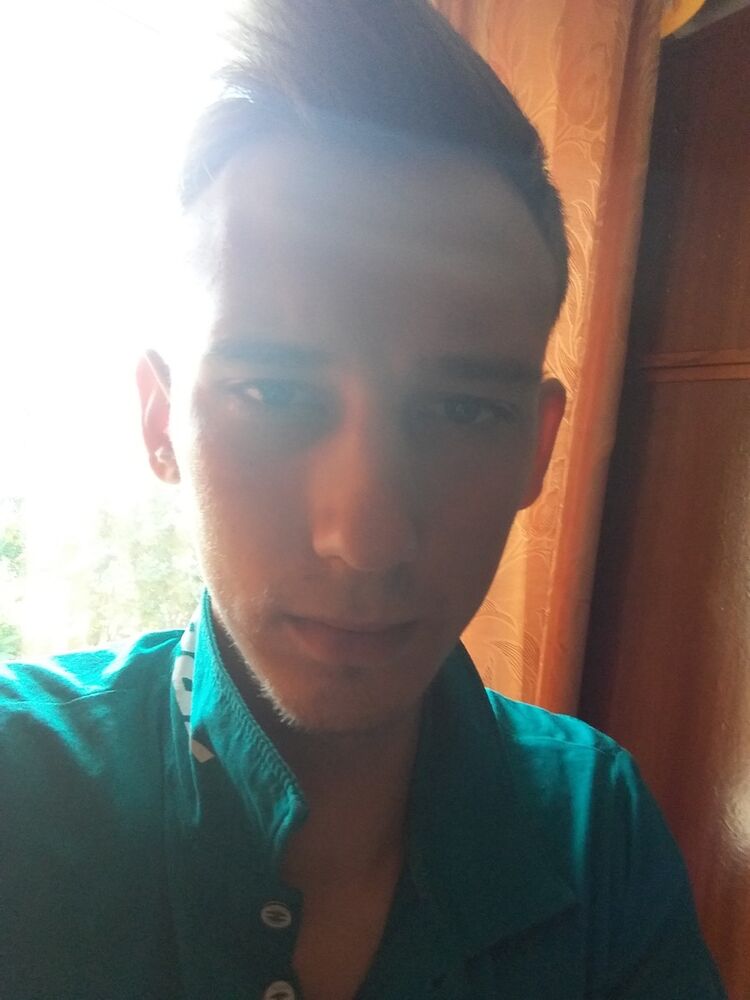 ���� 18636295 ������� �������, 29 ���, ���� ���������� � ���������