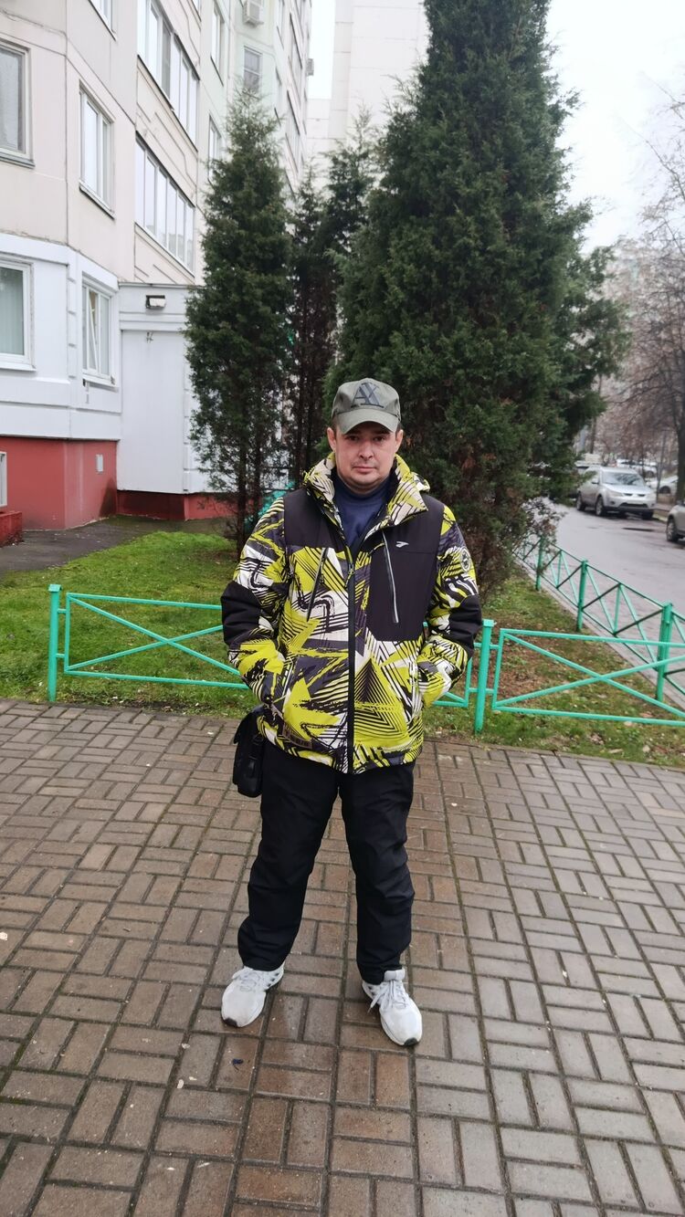 ���������� ������������, ���� ������� ������, 39 ���, ������������ ��� ������, ����� � ���������, c�������� ���������