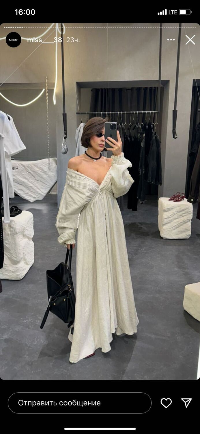 ���� 45608915 ������� ����, 33 ����, ���� ���������� � ������