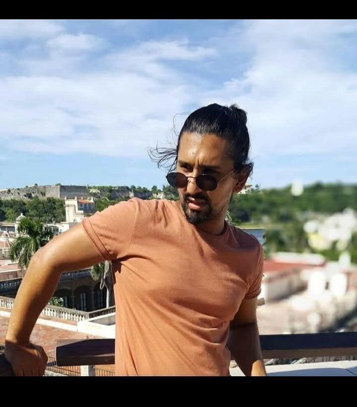 ���� 56250645 ������� Lachy, 34 ����, ���� ���������� � ������