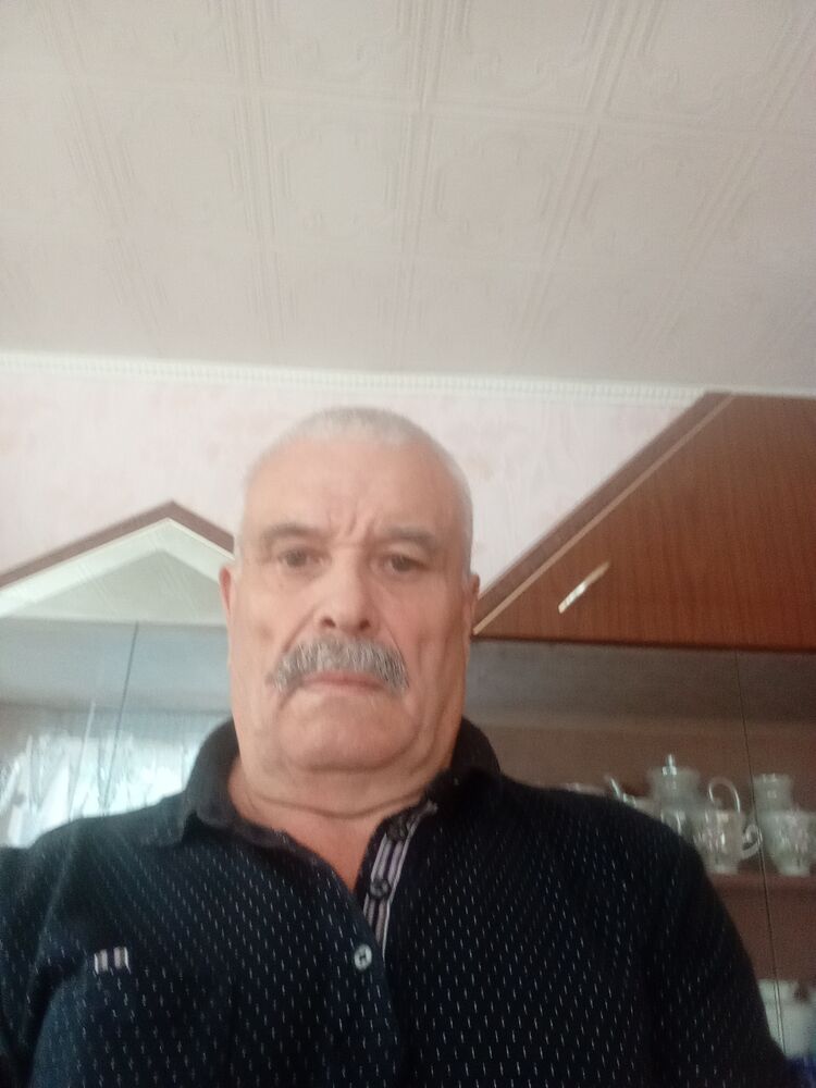  ,   , 66 ,   c , 