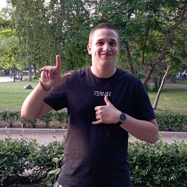 ���� 47320575 ����� ����, 21 ���, ���� ���������� � �����