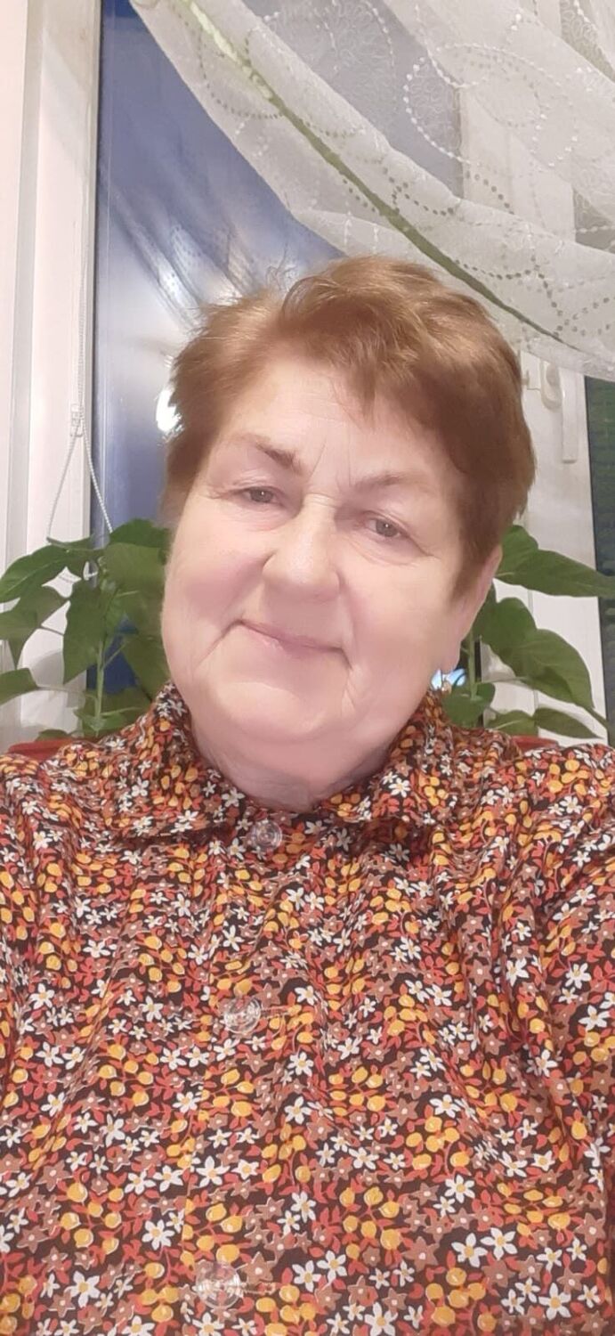  ,   , 74 ,   c , 