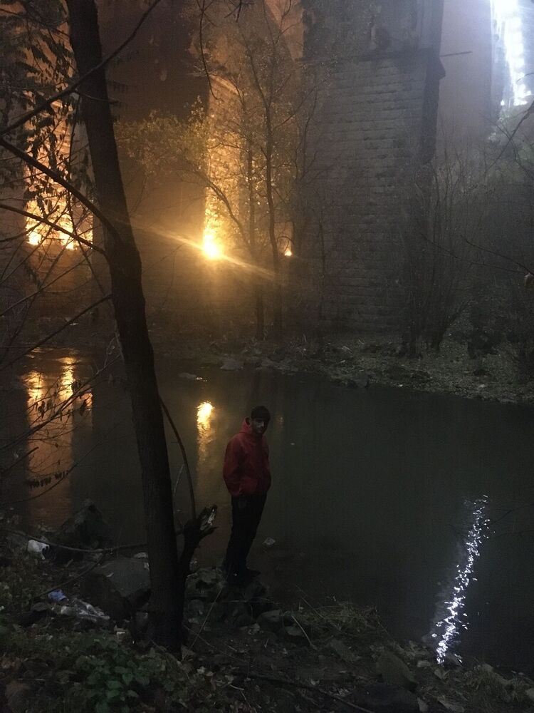 ���������� ������, ���� ������� Karen, 36 ���, ������������ ��� ������, ����� � ���������