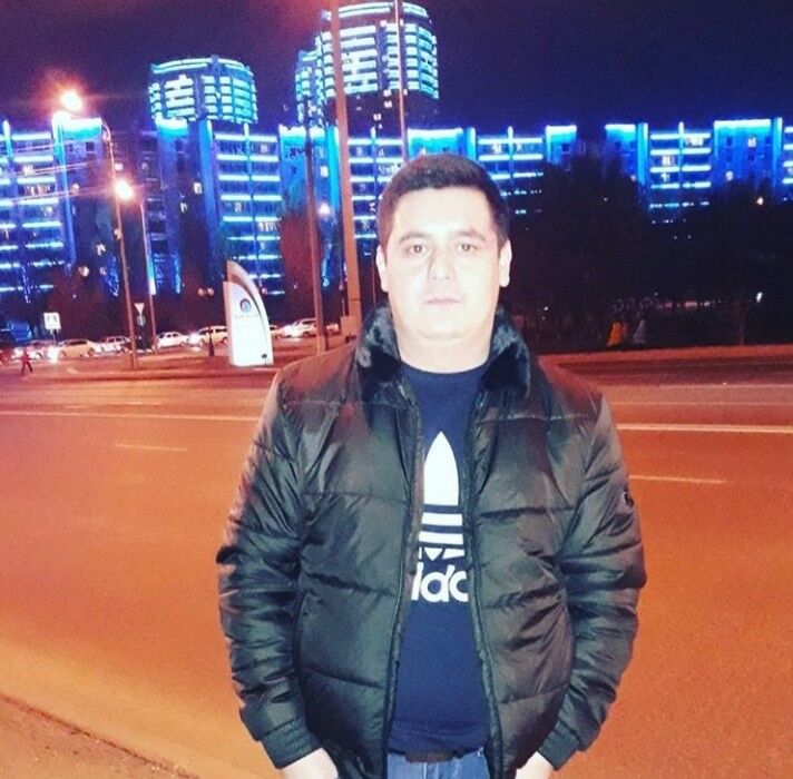 ���� 18812555 ������� ������, 35 ���, ���� ���������� � ������