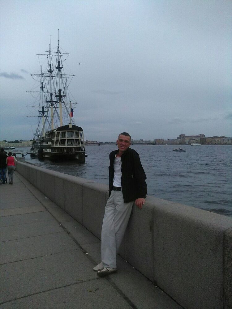  20345765  , 46 ,    -