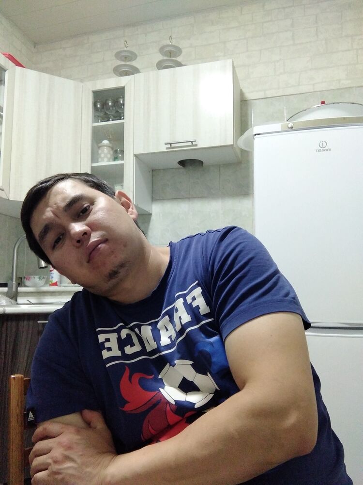  44658645  Ali, 30 ,    -