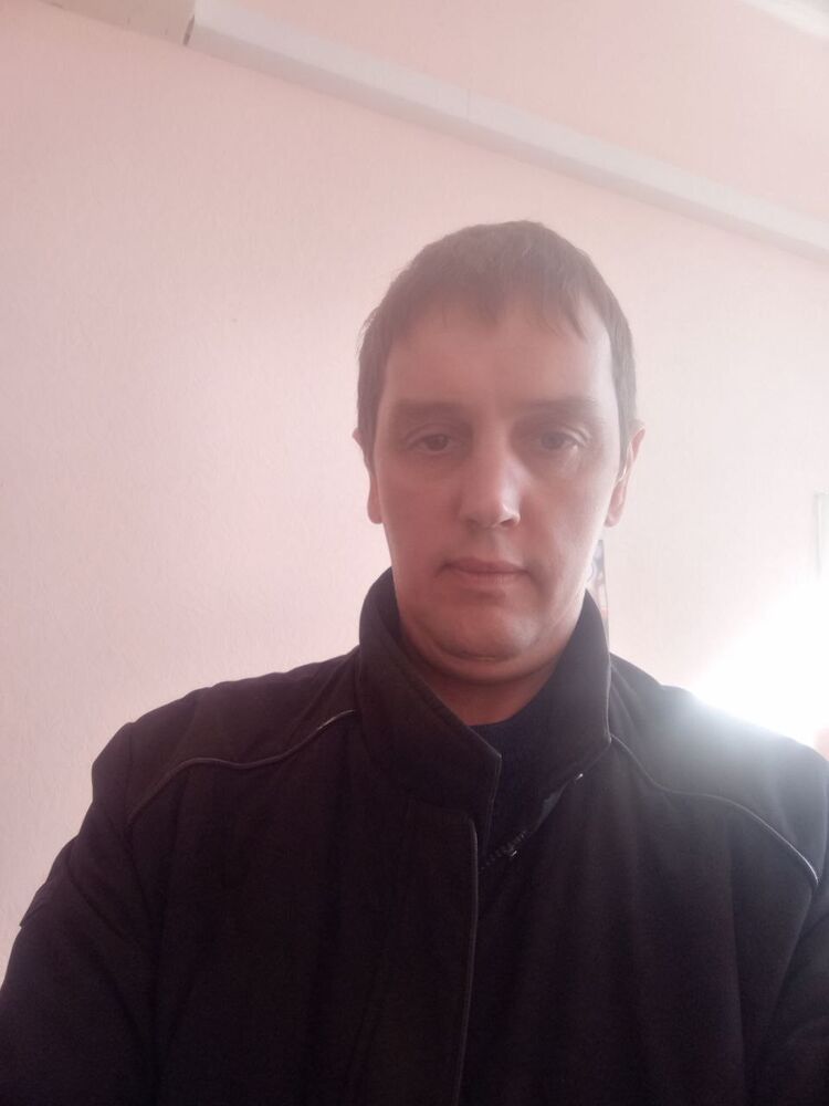 ���� 50497585 ������� �������, 42 ����, ���� ���������� � �����