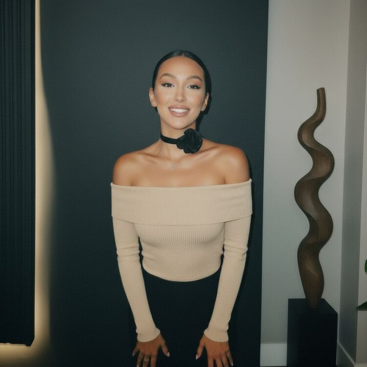 ���������� Biddeford, ���� ������� �����, 28 ���, ������������ ��� ������, ����� � ���������