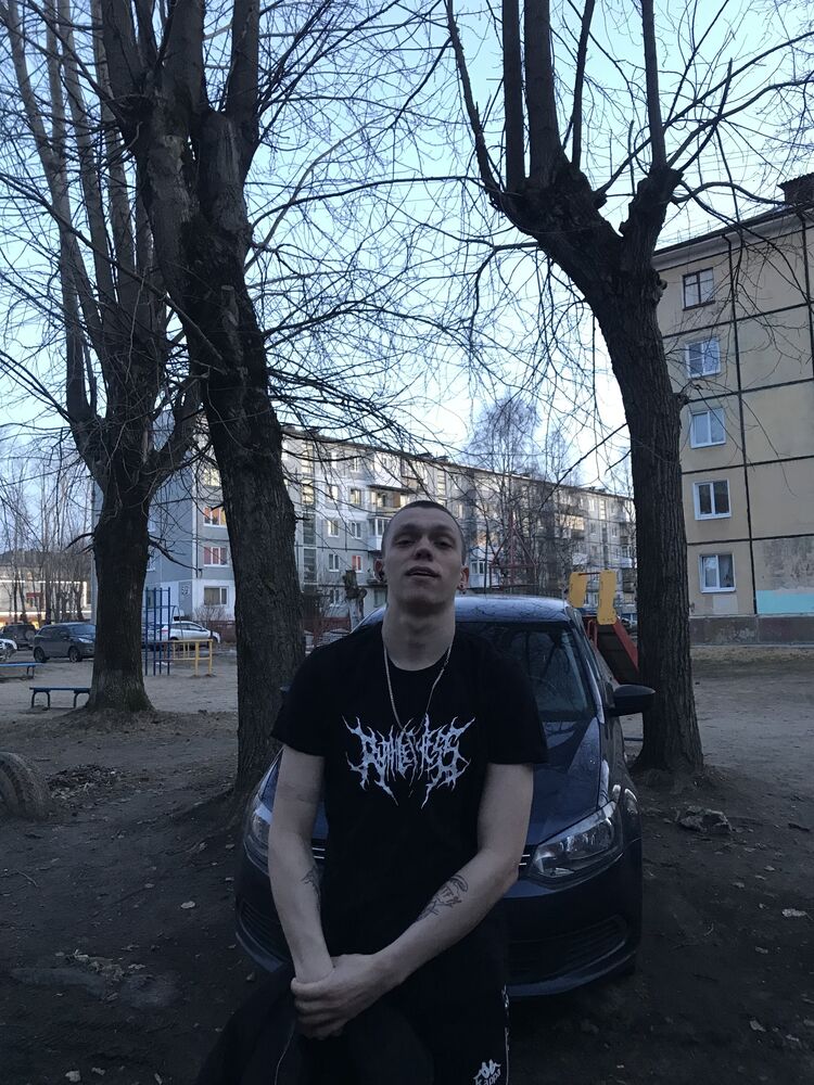 ���� 34102675 ����� Maksim, 24 ����, ���� ���������� � ������